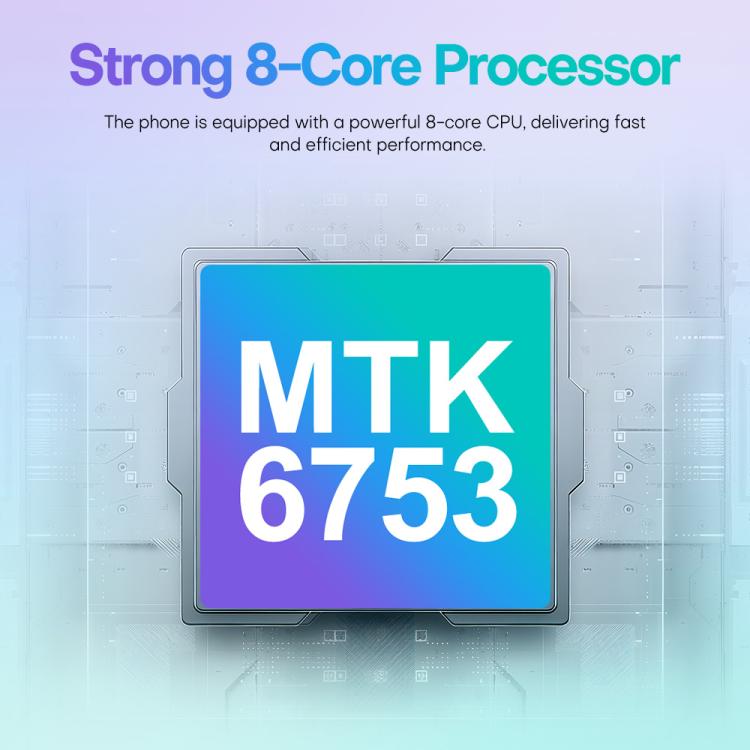 MPH4490_B9.jpg@5d749d0be3712a1cfc16fd690f625744