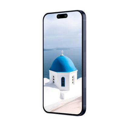 MPH4491L_1.jpg@5617d026b0b5a7dd3f32928a46060d2b