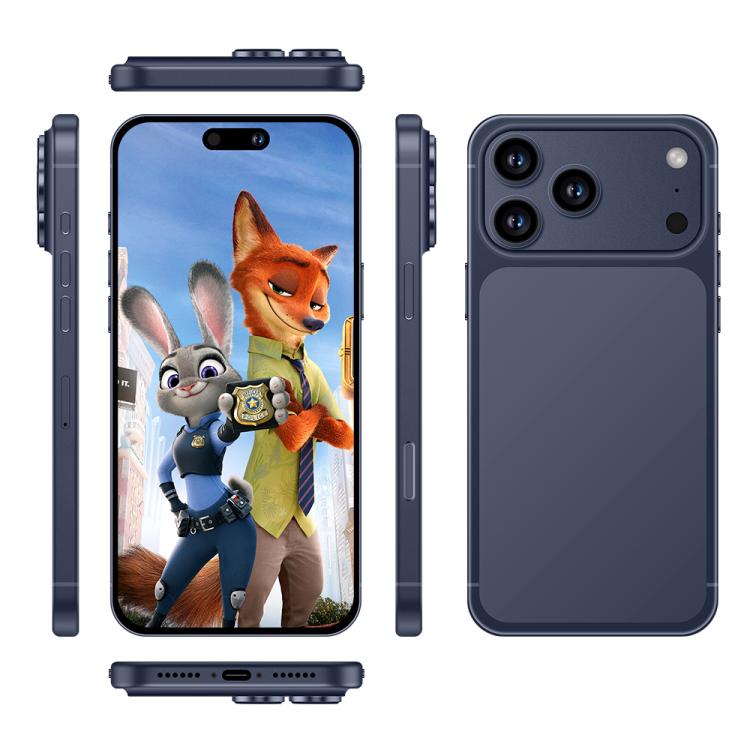 MPH4491L_3.jpg@67d192ced2953024d1aeffa2abdb01ee