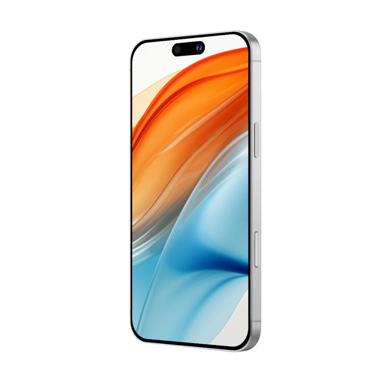 MPH4491W_1.jpg@75fcf4a3cae552da6a19a28cd59cad1c