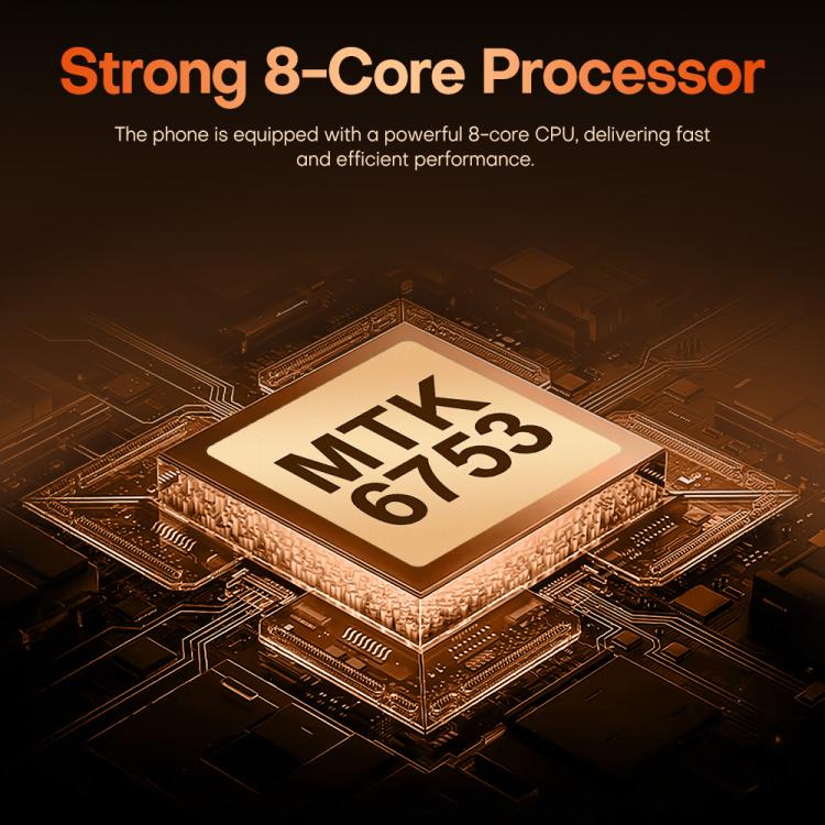 MPH4491_B11.jpg@e664d4a170674a3490e896a16f2df30b