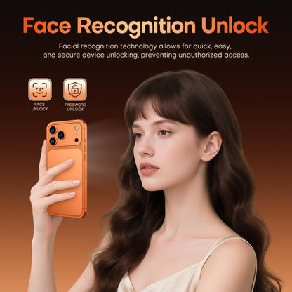 MPH4491_B13.jpg@d33d2f487904d9f08ee83cb4946b6b7a