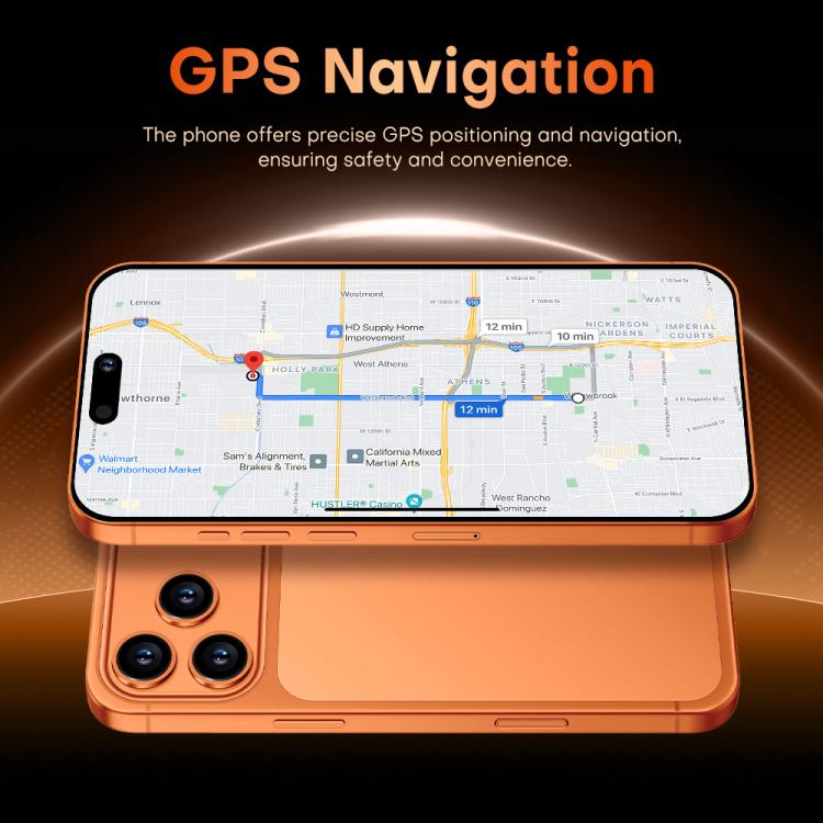 MPH4491_B15.jpg@f0fc5a83b952dfc5fe829fee39039082