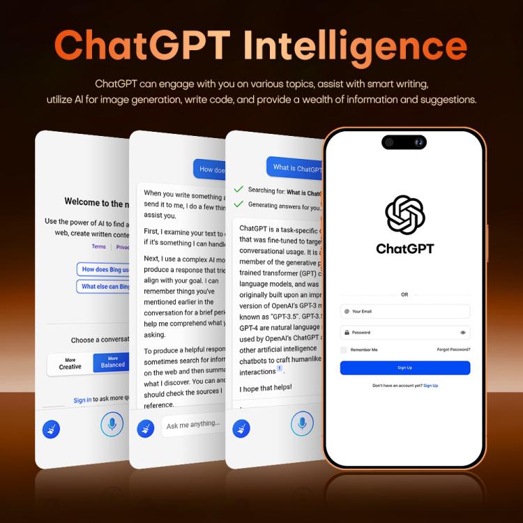 MPH4491_B18.jpg@49a88a12b72a572a5cd6e331098913b1