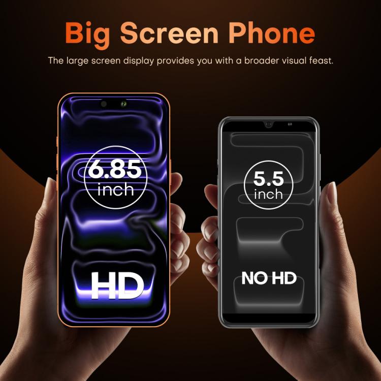 MPH4491_B20.jpg@ab01969875215d213e379972be08c87c