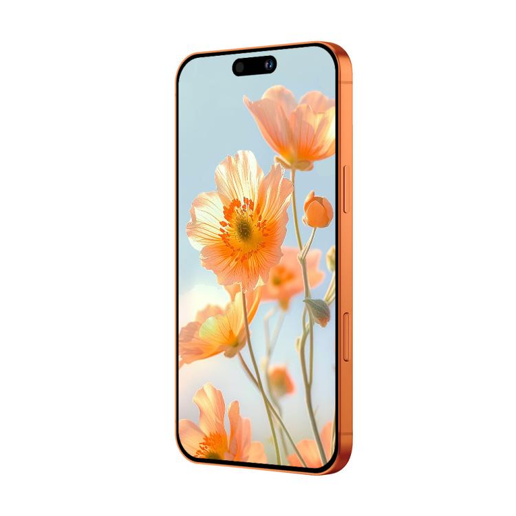 MPH4492E_1.jpg@1ee58c7cf2e8c606acb717eeaaeecf08