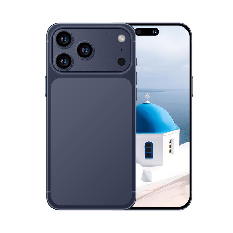 MPH4492L.jpg@a8ba58bb939a173faf41854b0fda5504