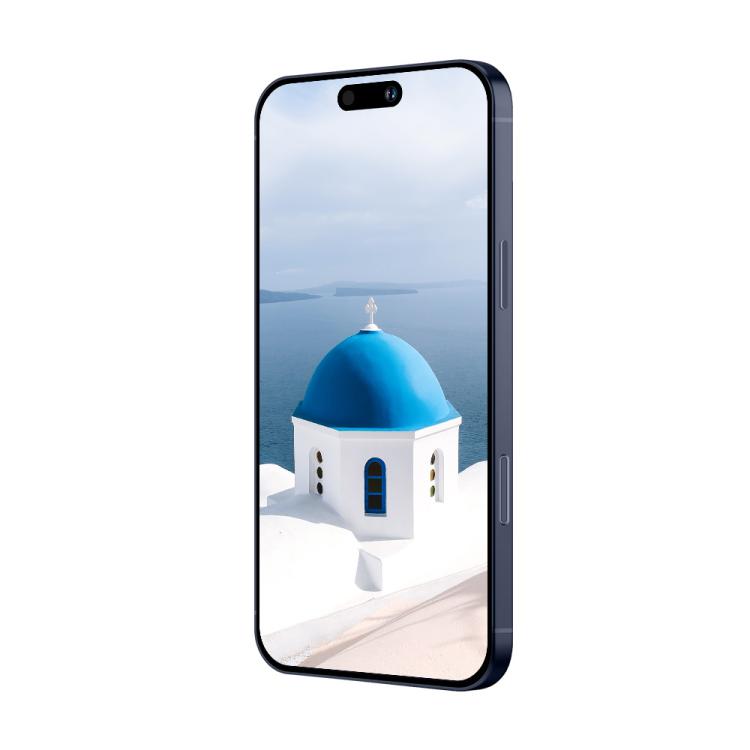 MPH4492L_1.jpg@5617d026b0b5a7dd3f32928a46060d2b