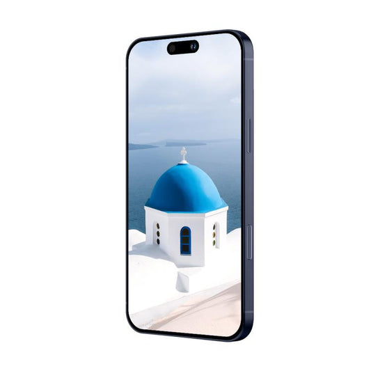 MPH4492L_1.jpg@5617d026b0b5a7dd3f32928a46060d2b