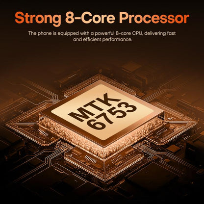 MPH4492_B11.jpg@e664d4a170674a3490e896a16f2df30b