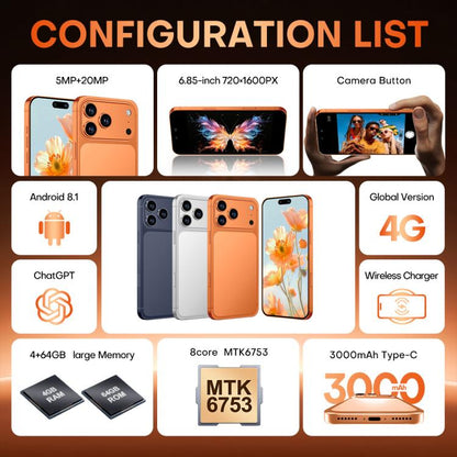 MPH4492_B2.jpg@131da5b8555847beaa6945b2dff5e7e2