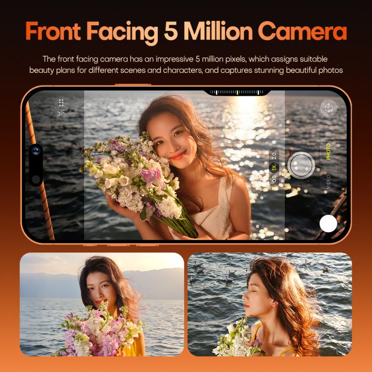 MPH4492_B6.jpg@2a684774acb3f5a76429183c8df80119