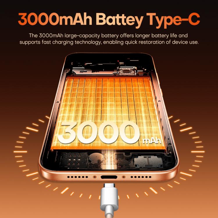 MPH4492_B9.jpg@519e59d356396913ee76f6b356a73223