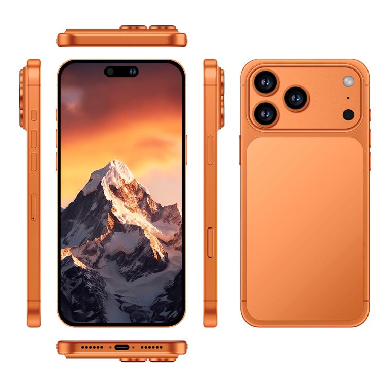 MPH4493E_3.jpg@b8eba94bf5a3aa96a6ac40fc56e71e39