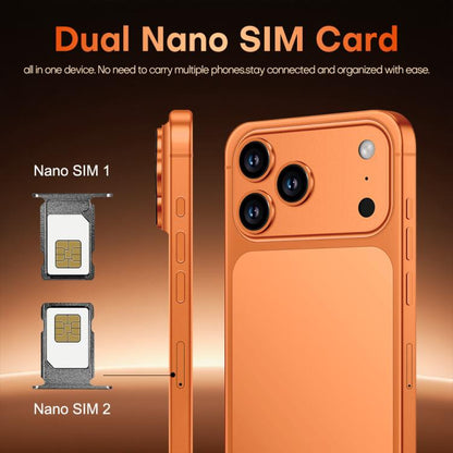 MPH4493_B16.jpg@efba9131b624c519d001bf578e1caf33