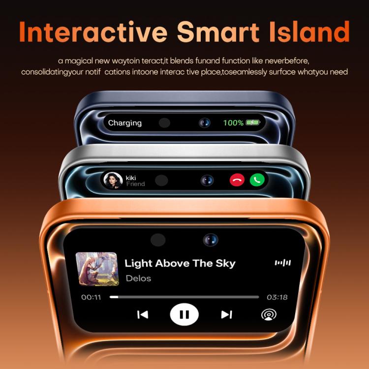 MPH4493_B17.jpg@ef463b31b52bc4268f88b63447e2799c