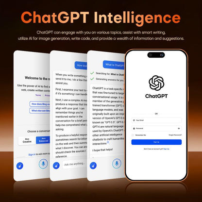 MPH4493_B18.jpg@49a88a12b72a572a5cd6e331098913b1