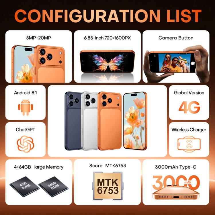 MPH4493_B2.jpg@131da5b8555847beaa6945b2dff5e7e2