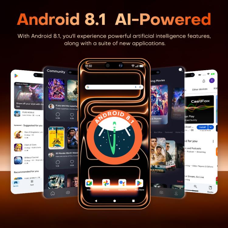 MPH4493_B5.jpg@157534287106ee310722902ff40b9095