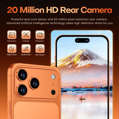 MPH4493_B7.jpg@b508d4f9b7e74d5e9b6e4f5993bf8ede