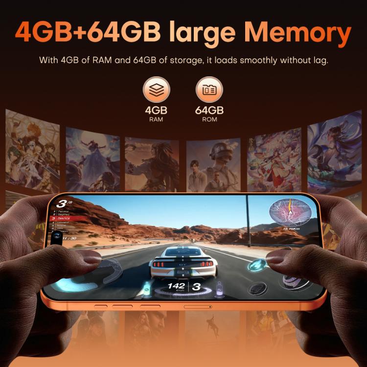 MPH4494_B10.jpg@a8ca8ffaaf42258b31d649d9dd1d0034