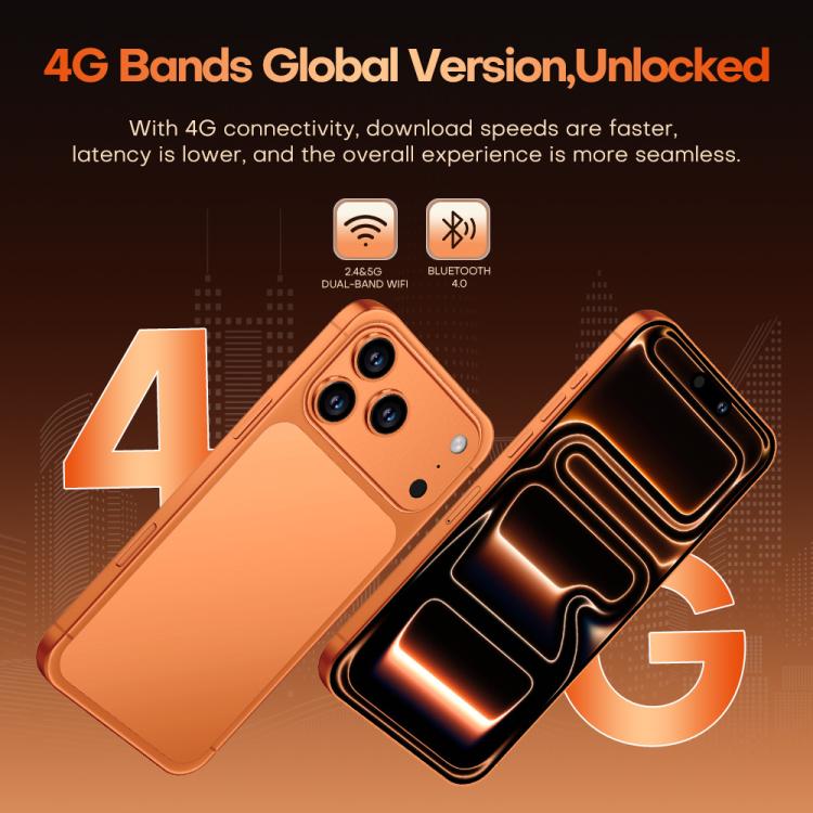 MPH4494_B14.jpg@cc2588c09d6ec9bd50bdcc4f9a77a30a