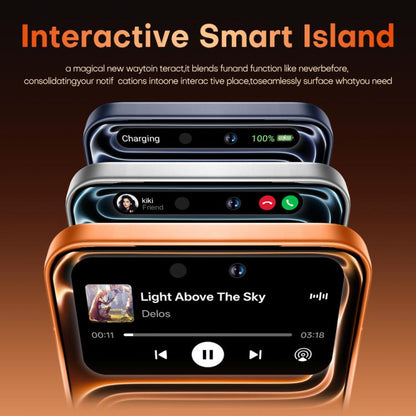 MPH4494_B17.jpg@ef463b31b52bc4268f88b63447e2799c