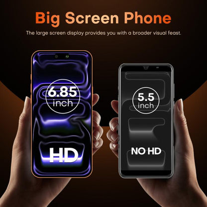 MPH4494_B20.jpg@ab01969875215d213e379972be08c87c