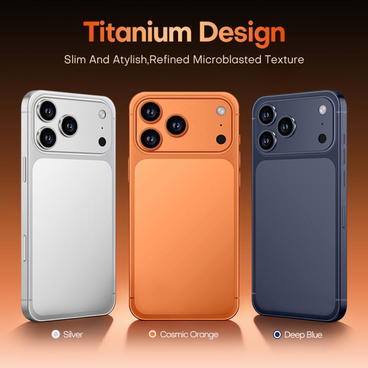 MPH4494_B3.jpg@2032c0179d0b2982b3c1350dc2a440dd