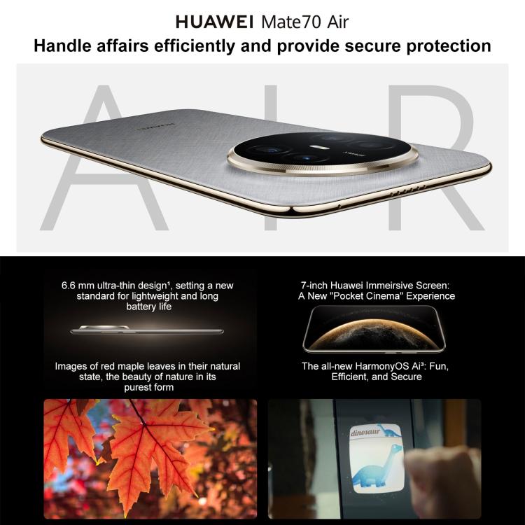 MPH4496_B1.jpg@551ff7c9fd363297f1d85471e736d8c1