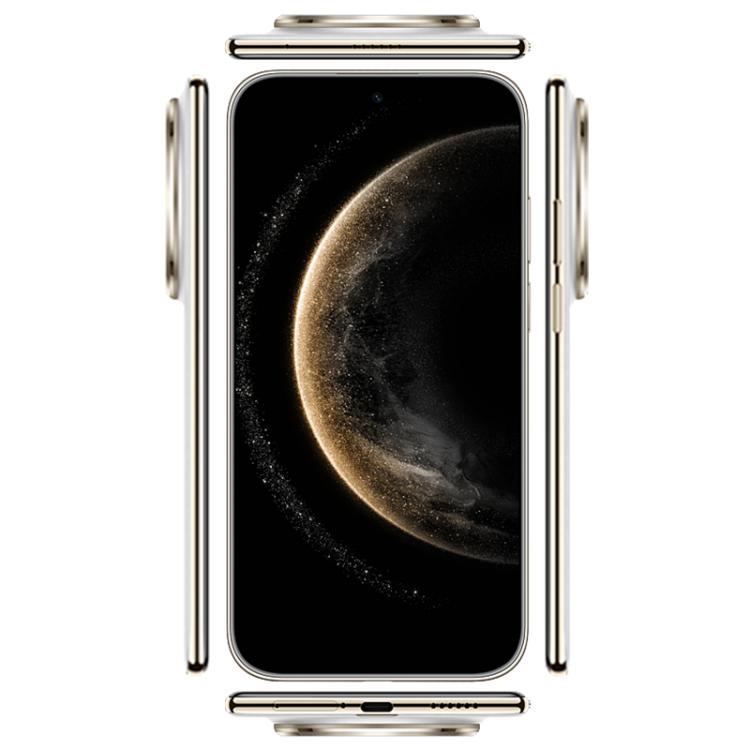 MPH4497W_3.jpg@4d1b64328bf7f759637982d6f7e82d5b