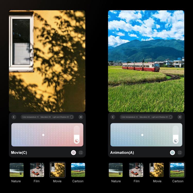MPH4498_B11.jpg@9df771bb0122ac930ec312e7b1bb5891