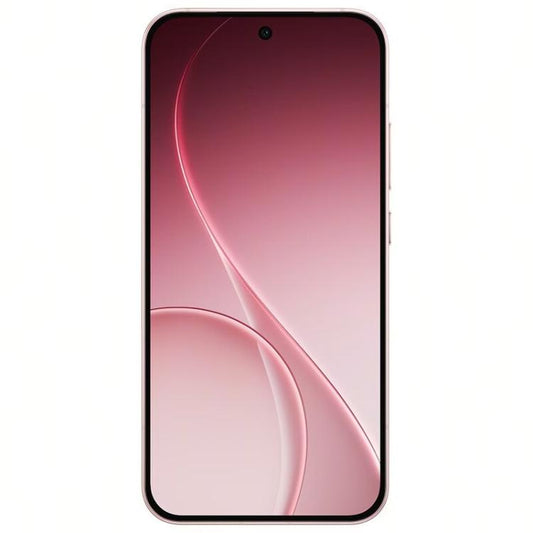 MPH4504F_1.jpg@27b344ede2ea2349a755cb77fa801fd0