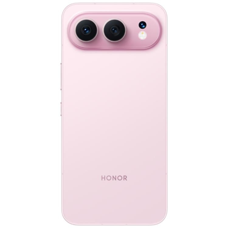 MPH4518F_2.jpg@255caa02a3917dbf503738a34afe6fa5