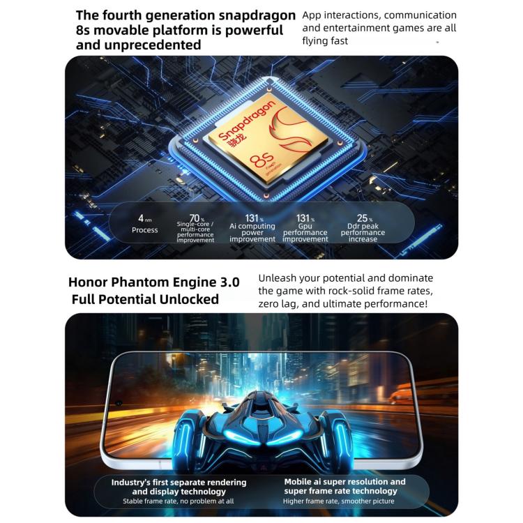 MPH4518_B10.jpg@1dcab93c36dbbfa269c9c23390484f9c