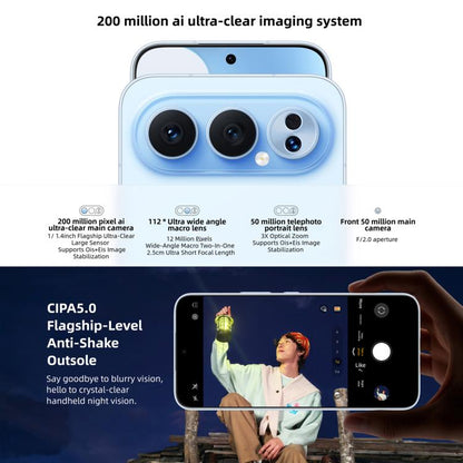MPH4561_B4.jpg@397d10a7092a435daf09be242ed774d2