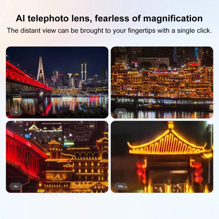 MPH4561_B9.jpg@75177e008d056aec46606b93d6b6a501