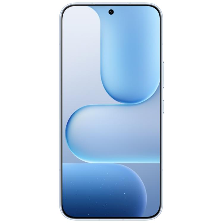 MPH4563L_1.jpg@ed28649170364772285edddf9663e1b0