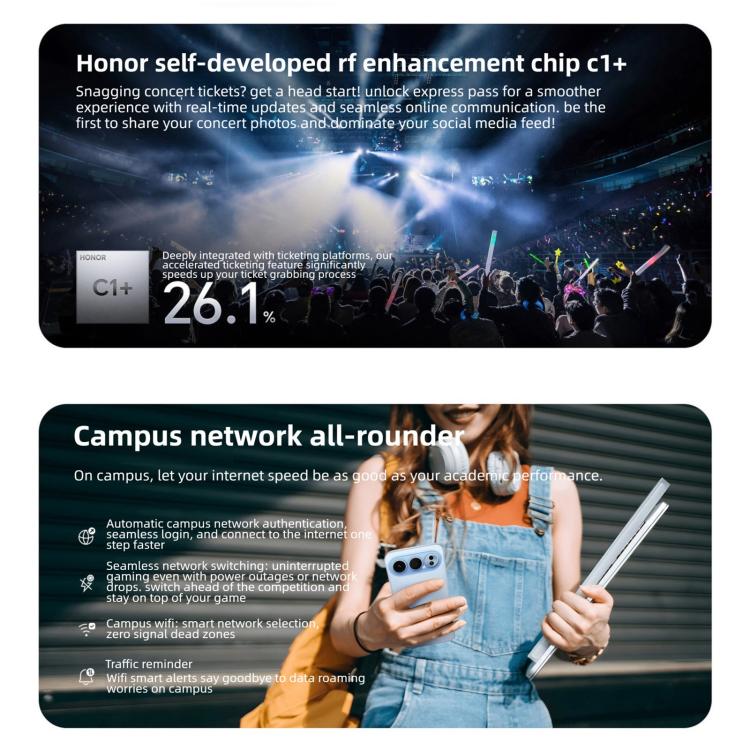 MPH4563_B13.jpg@1f0018c966ba626c9359f57efdab3bf9