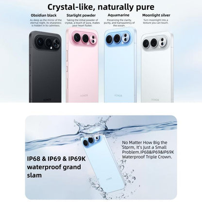MPH4563_B3.jpg@7ca4f0c5ad224c1decee19179a15561c