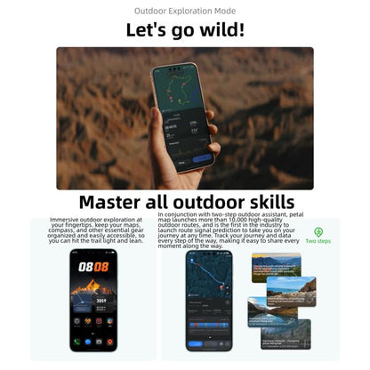 MPH4565_B6.jpg@d3a359af99f825a7f9c8dd3b2355c09c
