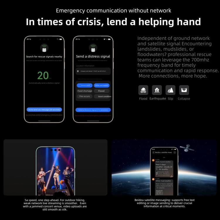 MPH4576_B9.jpg@8bff93e4019c35f6ca386797c1a85d33