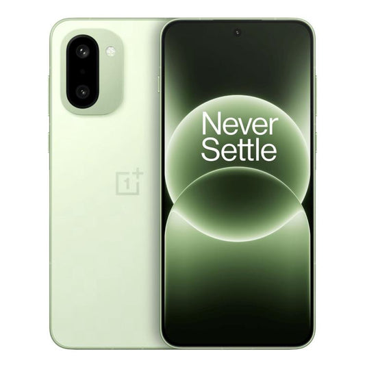 MPH4587G.jpg@6f3fd85b21be8ca51277f5fa0f05a683