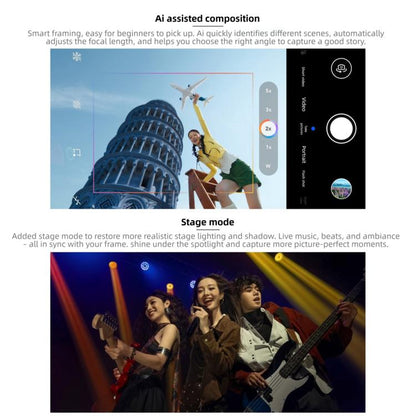MPH4619_B10.jpg@0db1dd4ea059c2368e5503dcc68af66c
