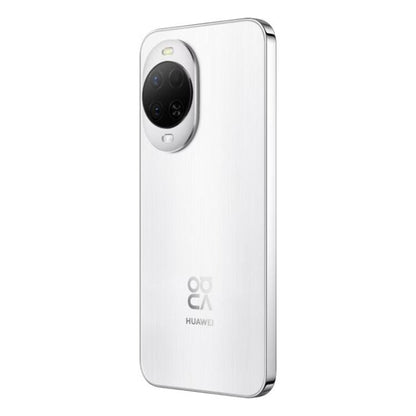MPH4620W_2.jpg@7de11209ecab31abb3c449c83c95fc1f