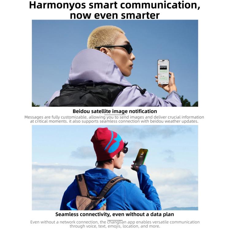 MPH4620_B16.jpg@57f63ffa0839c7d6a45dbd1b17443090