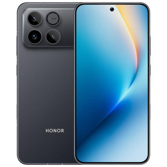 MPH4632B.jpg@7adf93e1184f10ceaf03416189af2e19
