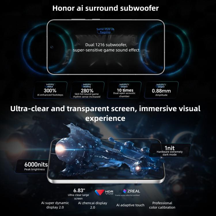 MPH4636_B10.jpg@2566c8b73e9fbe2fac89e223a91a689b