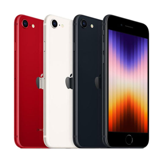 MPH4641.jpg@113972aece4a22099c986c6923210ef4