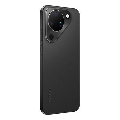 MPH4700B_2.jpg@50f1e2847846d787b9e0ef6156e95d39